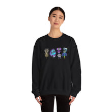 Load image into Gallery viewer, FML Summer Collection (SweatShirt)
