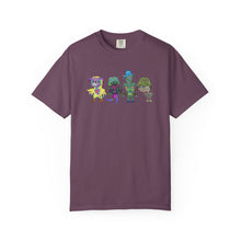 Load image into Gallery viewer, FML Summer Collection Edition #1 (T-shirt)
