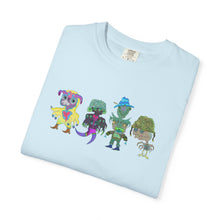 Load image into Gallery viewer, FML Summer Collection Edition #1 (T-shirt)
