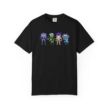 Load image into Gallery viewer, FML Summer Collection Edition #2 (T-shirt)
