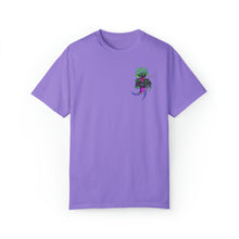 Load image into Gallery viewer, Dancing Delusion Squidish StarFish (T-Shirt)
