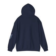 Load image into Gallery viewer, Evolving Cricket Star Walk (Hoodie)
