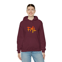 Load image into Gallery viewer, FML OG Classic Morning Sky (Hoodie)
