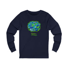 Load image into Gallery viewer, Heartful Hazeful Portal (Long Sleeve)
