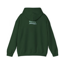 Load image into Gallery viewer, FML Summer Collection Launch (Hoodie) #4
