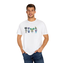 Load image into Gallery viewer, FML Summer Collection Edition #3 (T-shirt)
