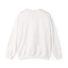 Load image into Gallery viewer, Avenging Astronaut Solo Star (Sweater)
