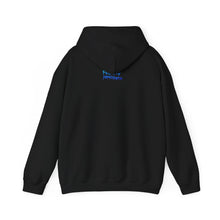 Load image into Gallery viewer, FML Summer Collection Launch (Hoodie) #1
