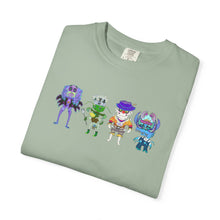 Load image into Gallery viewer, FML Summer Collection Edition #2 (T-shirt)
