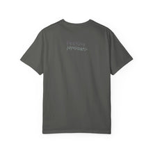 Load image into Gallery viewer, FML Summer Collection Edition #2 (T-shirt)
