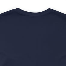 Load image into Gallery viewer, Evolving Chef Tree Duck (T-shirt)
