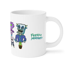 Load image into Gallery viewer, FML Coffee Collection #1 (20 oz)
