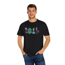 Load image into Gallery viewer, FML Summer Collection Edition #4 (T-shirt)
