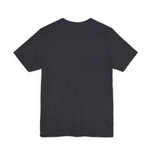 Load image into Gallery viewer, Caring Clown Merry Mobster (T-shirt)
