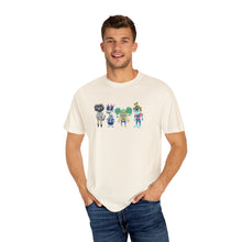 Load image into Gallery viewer, FML Summer Collection Edition #3 (T-shirt)
