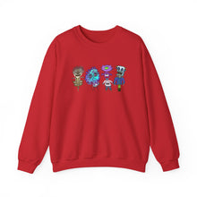 Load image into Gallery viewer, FML Summer Collection (SweatShirt)
