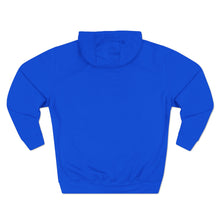 Load image into Gallery viewer, Ballerina Starfish Eyed FarmBoy Troll (Hoodie)
