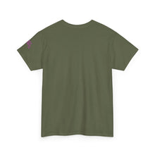 Load image into Gallery viewer, Smashing Scuba Snail Mail Box (T-shirt)
