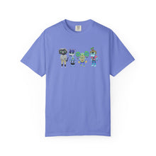 Load image into Gallery viewer, FML Summer Collection Edition #3 (T-shirt)
