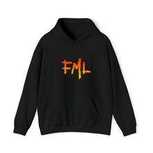 Load image into Gallery viewer, FML OG Classic Morning Sky (Hoodie)
