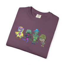 Load image into Gallery viewer, FML Summer Collection Edition #1 (T-shirt)

