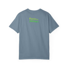Load image into Gallery viewer, FML Summer Collection Edition #4 (T-shirt)
