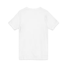 Load image into Gallery viewer, Avenging Astronaut Star Team V-Neck Tee
