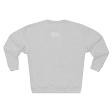 Load image into Gallery viewer, Spooky Dino Fishbone Armed Sea Urchin (Sweater)
