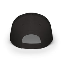 Load image into Gallery viewer, FML White Glow Lo Profile Hat
