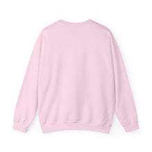Load image into Gallery viewer, Avenging Astronaut Solo Star (Sweater)
