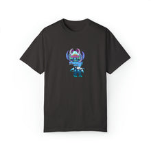Load image into Gallery viewer, Ballerina StarFish Eyed Farm Boy Troll (T-shirt)
