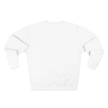Load image into Gallery viewer, Spooky Dino Fishbone Armed Sea Urchin (Sweater)
