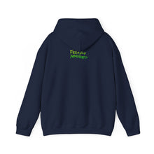 Load image into Gallery viewer, FML Summer Collection Launch (Hoodie) #2
