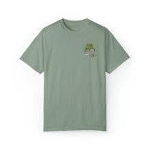 Load image into Gallery viewer, Alienated Ant Army Boy (T-Shirt)
