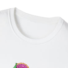 Load image into Gallery viewer, First Edition Clumsy Boy (Men's T-shirt)
