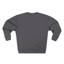 Load image into Gallery viewer, There's too Many Beers (Sweater)
