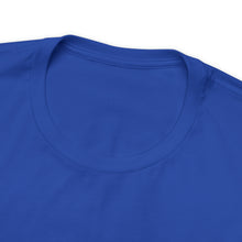 Load image into Gallery viewer, Nuclear Snail Headed Caterpillar Parrot (T-Shirt)
