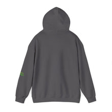 Load image into Gallery viewer, Deer Duck Raptor Tadpole Ring Pop Offering (Hoodie)

