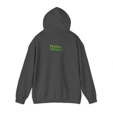 Load image into Gallery viewer, FML Summer Collection Launch (Hoodie) #2
