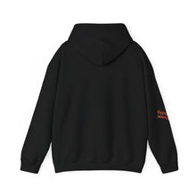 Load image into Gallery viewer, Avenging Astronaut Star Team Summer Collection (Hoodie)
