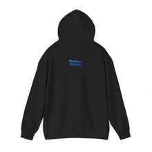 Load image into Gallery viewer, FML Summer Collection Launch (Hoodie) #1
