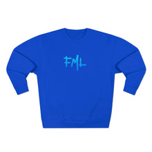 Load image into Gallery viewer, FML OG CLASSIC (SWEATER)
