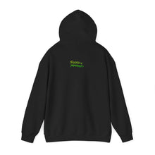 Load image into Gallery viewer, FML Summer Collection Launch (Hoodie) #3

