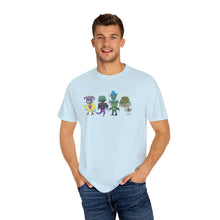 Load image into Gallery viewer, FML Summer Collection Edition #1 (T-shirt)
