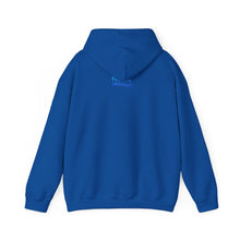 Load image into Gallery viewer, FML Summer Collection Launch (Hoodie) #1
