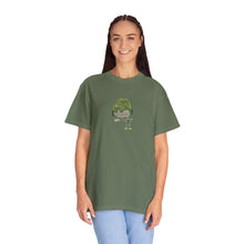 Load image into Gallery viewer, Alienated Ant Army Boy (T-shirt)
