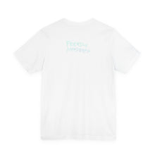 Load image into Gallery viewer, Caring Clown Merry Mobster (Women's T-shirt)
