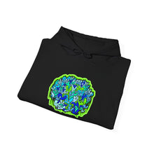Load image into Gallery viewer, Heartful Hazeful Portal (Hoodie)
