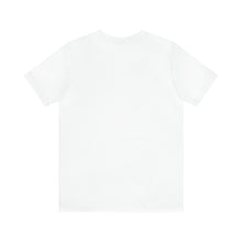 Load image into Gallery viewer, Overly Kind Balding Bouncer Biker Beetle (T-Shirt)
