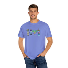 Load image into Gallery viewer, FML Summer Collection Edition #3 (T-shirt)
